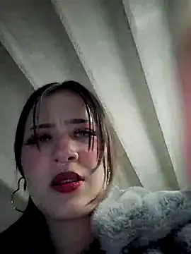 Snapshot of Celeste_Moretti chatting on November 22, 1:26 am Celeste Moretti online show from November 22, 1:26 am