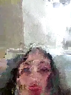 Snapshot of Celeste_Moretti chatting on November 22, 2:38 pm Celeste Moretti online show from November 22, 2:38 pm