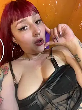 0dis3a online show from March 10, 5:45 am