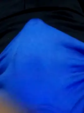 Alvaroz1992 online show from November 29, 2:36 am