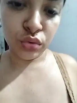 69Antonella02 online show from November 6, 8:43 pm