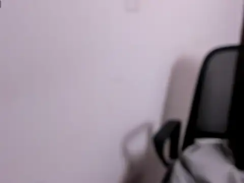 Snapshot of BadBoyCam chatting on December 2, 1:22 am BadBoyCam online show from December 2, 1:22 am