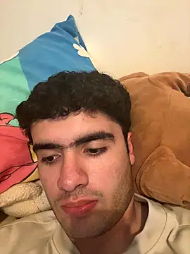 Leoncitooo987 online show from November 14, 1:37 am