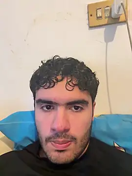 Leoncitooo987 online show from November 29, 7:39 pm