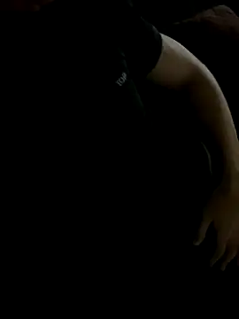 Snapshot of Juan87878 chatting on December 1, 2:05 am Juan87878 online show from December 1, 2:05 am