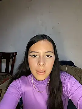 Snapshot of latinnheatxx chatting on November 14, 8:29 pm latinnheatxx online show from November 14, 8:29 pm