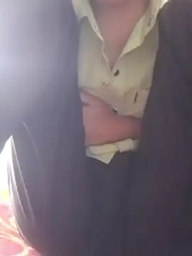 Snapshot of Isha_kumari_69 chatting on November 20, 8:25 am Isha kumari 69 online show from November 20, 8:25 am