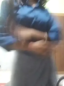 Snapshot of Isha_kumari_69 chatting on November 22, 4:17 pm Isha kumari 69 online show from November 22, 4:17 pm