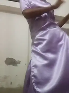 Isha kumari 69 online show from January 13, 6:57 pm