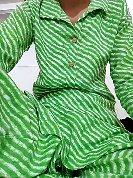 Isha kumari 69 online show from March 17, 4:06 am