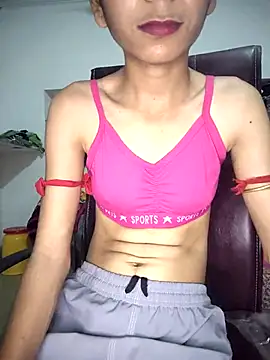 Isha kumari 69 online show from April 26, 12:58 pm