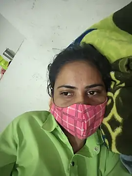 Isha kumari 69 online show from June 12, 2:16 pm