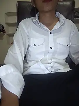 Isha kumari 69 online show from June 28, 4:29 am
