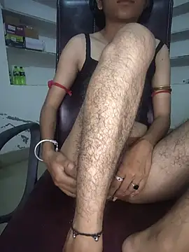 Isha kumari 69 online show from June 30, 3:46 pm