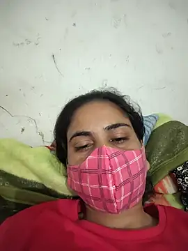 Isha kumari 69 online show from July 26, 3:52 pm