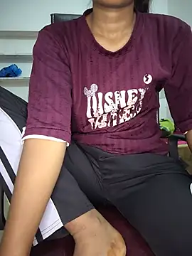Isha kumari 69 online show from July 27, 7:48 am
