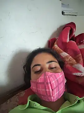 Isha kumari 69 online show from July 30, 12:59 pm