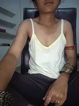 Isha kumari 69 online show from August 2, 3:16 am