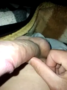 Snapshot of Azo3zgju chatting on November 9, 11:47 pm Azo3zgju online show from November 9, 11:47 pm