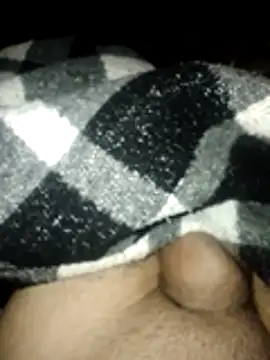 Azo3zgju online show from December 21, 12:18 am