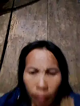 Ana hoa online show from November 24, 2:28 pm