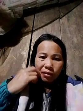 Ana hoa online show from November 27, 8:11 pm