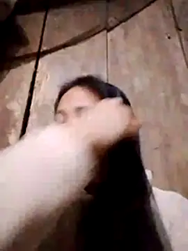 Ana hoa online show from December 4, 7:22 pm