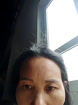 Ana hoa online show from December 5, 7:50 am