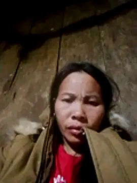 Ana hoa online show from December 18, 4:02 pm