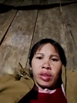 Ana hoa online show from January 7, 9:56 am