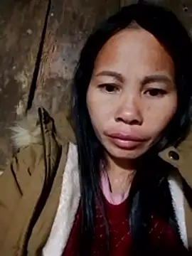 Ana hoa online show from January 8, 10:45 pm