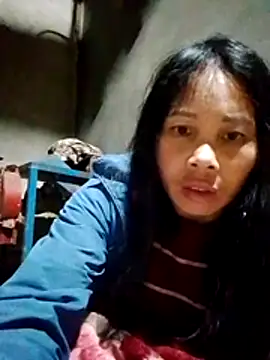 Ana hoa online show from January 11, 11:21 pm