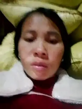 Ana hoa online show from January 14, 12:00 pm