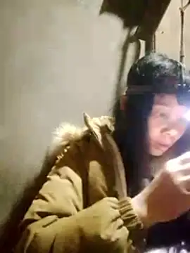 Ana hoa online show from January 17, 10:24 pm