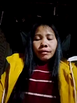 Ana hoa online show from February 7, 8:56 pm