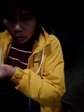 Ana hoa online show from February 8, 9:02 am