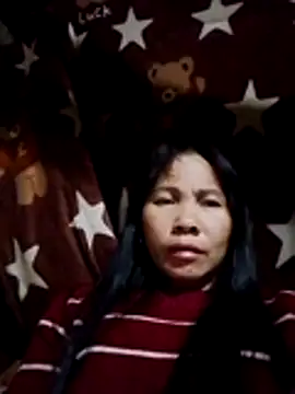 Ana hoa online show from February 15, 10:17 pm