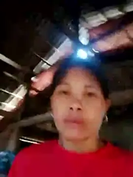 Ana hoa online show from February 16, 10:22 am