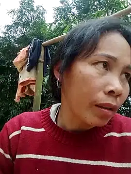 Ana hoa online show from February 22, 8:57 am