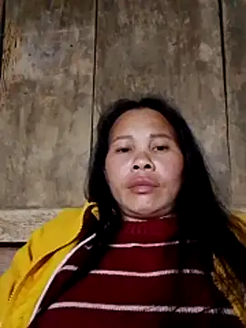 Ana hoa online show from February 23, 10:07 pm