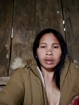 Ana hoa online show from February 25, 11:25 pm