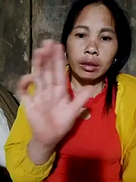 Ana hoa online show from February 28, 12:06 pm