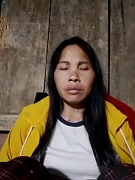 Ana hoa online show from March 4, 11:27 am