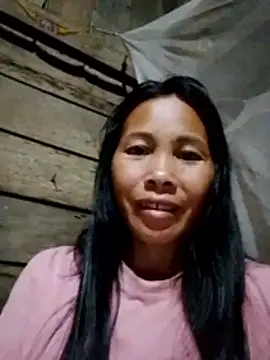 Ana hoa online show from April 27, 12:47 pm