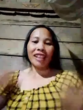 Snapshot of Ana_hoa chatting on May 4, 12:56 pm Ana hoa online show from May 4, 12:56 pm