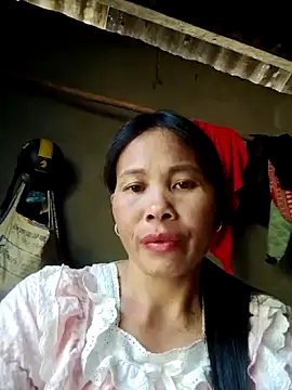 Snapshot of Ana_hoa chatting on May 12, 9:28 am Ana hoa online show from May 12, 9:28 am