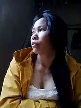 Snapshot of Ana_hoa chatting on May 16, 10:41 pm Ana hoa online show from May 16, 10:41 pm