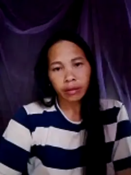 Snapshot of Ana_hoa chatting on May 19, 6:14 pm Ana hoa online show from May 19, 6:14 pm