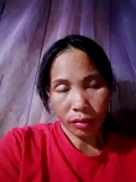 Snapshot of Ana_hoa chatting on May 20, 6:58 pm Ana hoa online show from May 20, 6:58 pm