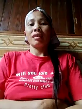 Snapshot of Ana_hoa chatting on May 21, 7:04 am Ana hoa online show from May 21, 7:04 am